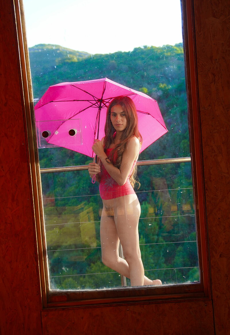 Оксана, 62 года, 0 размер груди