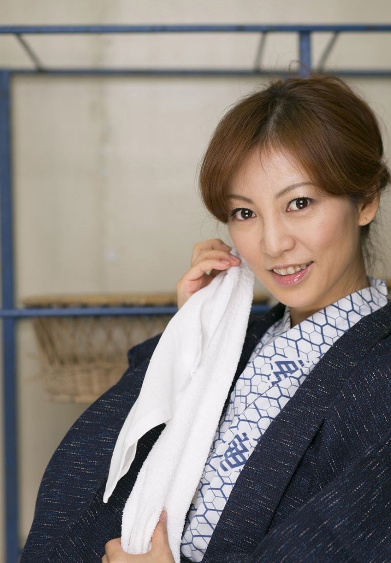 София, 21 год, 5 размер груди